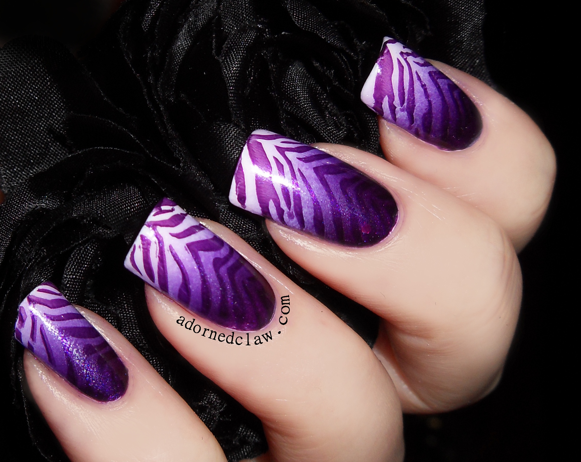 https://adornedclaw.files.wordpress.com/2014/03/purple-zebra-moyou-pro-illamasqua-china-glaze-nail-art.jpg