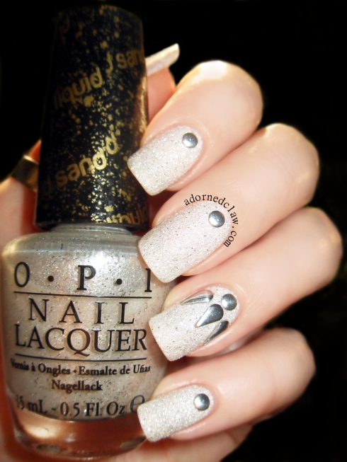 OPI Solitaire