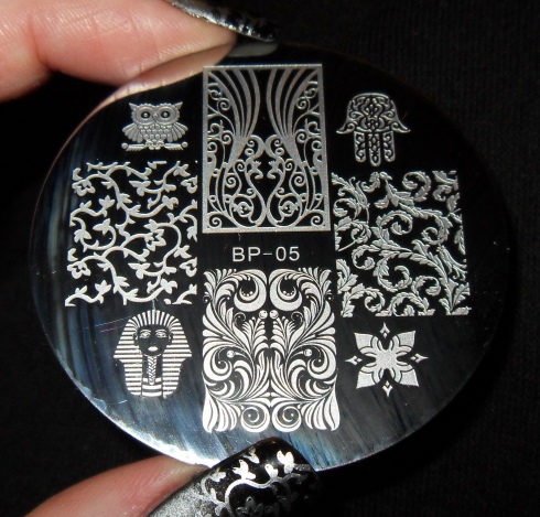 BP-05-born-pretty-stamping-plate-review