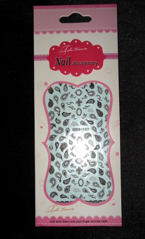 born-pretty-lace-nail-art-water-slide-decal-adornedclaw-adorned-claw